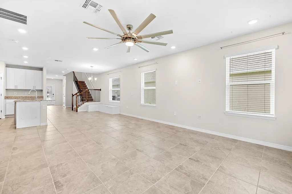 10972 SW Vasari Way Port St Lucie FL 34987