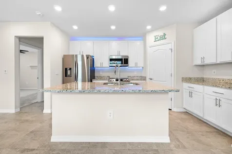 10972 SW Vasari Way Port St Lucie FL 34987