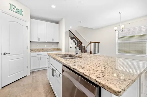 10972 SW Vasari Way Port St Lucie FL 34987