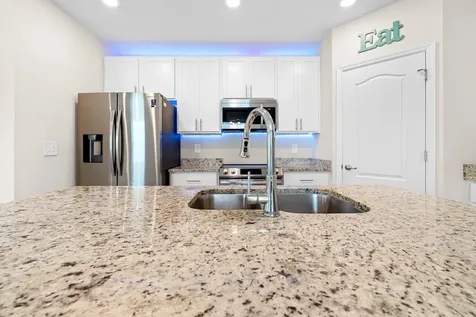 10972 SW Vasari Way Port St Lucie FL 34987