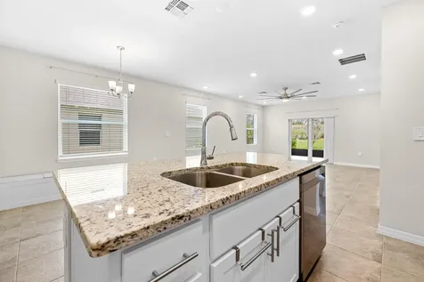 10972 SW Vasari Way Port St Lucie FL 34987
