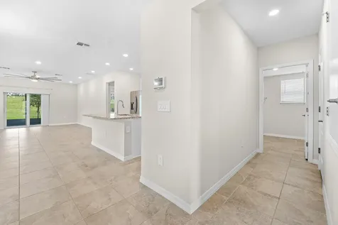 10972 SW Vasari Way Port St Lucie FL 34987
