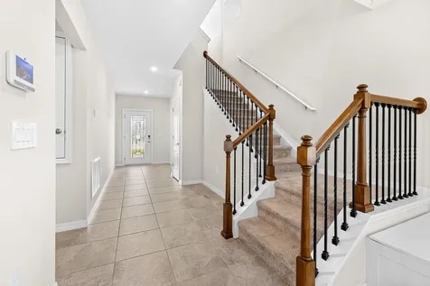 10972 SW Vasari Way Port St Lucie FL 34987