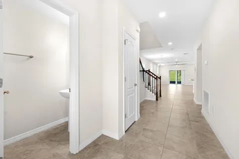 10972 SW Vasari Way Port St Lucie FL 34987