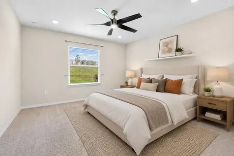 10972 SW Vasari Way Port St Lucie FL 34987