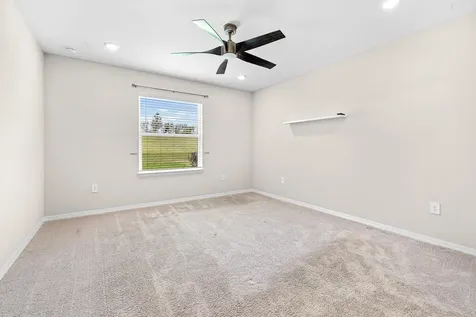 10972 SW Vasari Way Port St Lucie FL 34987