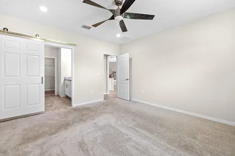 10972 SW Vasari Way Port St Lucie FL 34987
