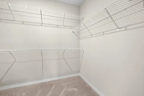 10972 SW Vasari Way Port St Lucie FL 34987