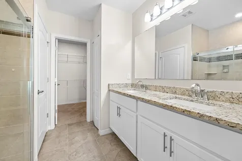 10972 SW Vasari Way Port St Lucie FL 34987