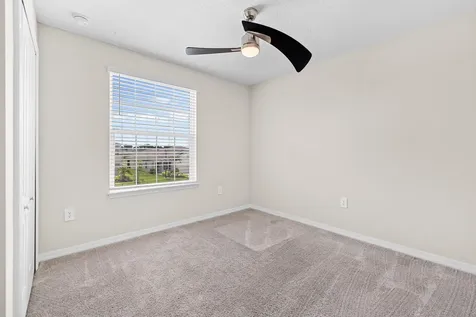 10972 SW Vasari Way Port St Lucie FL 34987