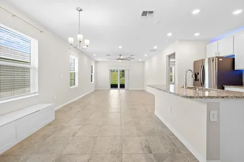 10972 SW Vasari Way Port St Lucie FL 34987
