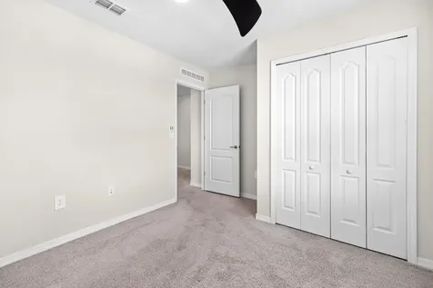 10972 SW Vasari Way Port St Lucie FL 34987