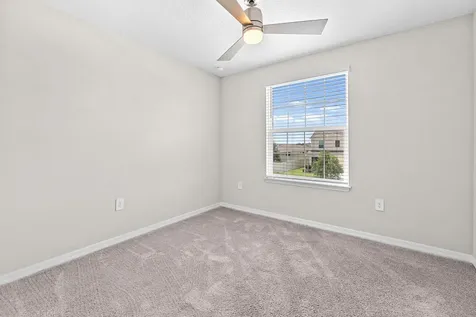10972 SW Vasari Way Port St Lucie FL 34987