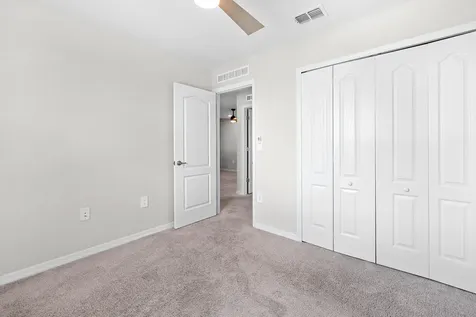 10972 SW Vasari Way Port St Lucie FL 34987