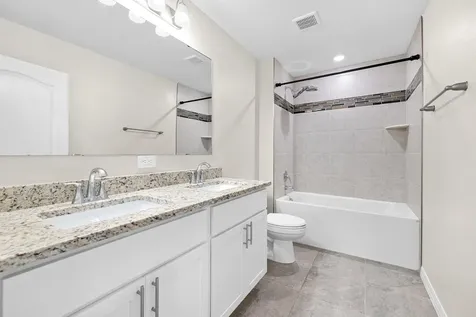 10972 SW Vasari Way Port St Lucie FL 34987