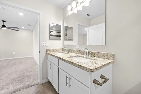 10972 SW Vasari Way Port St Lucie FL 34987