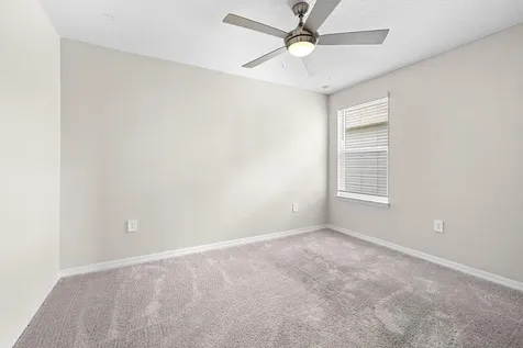 10972 SW Vasari Way Port St Lucie FL 34987