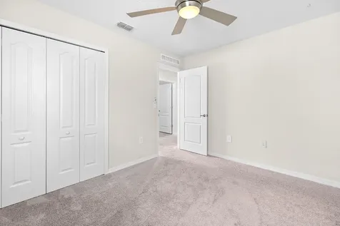 10972 SW Vasari Way Port St Lucie FL 34987