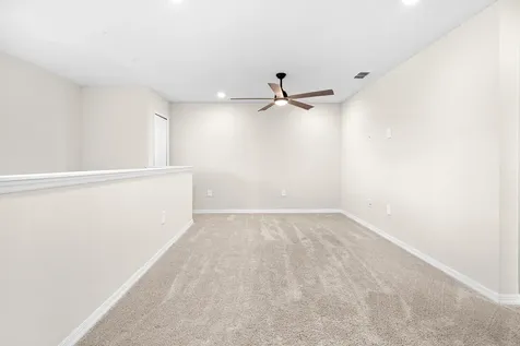 10972 SW Vasari Way Port St Lucie FL 34987