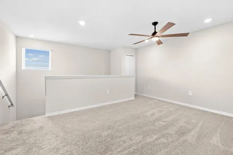 10972 SW Vasari Way Port St Lucie FL 34987