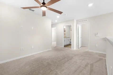 10972 SW Vasari Way Port St Lucie FL 34987