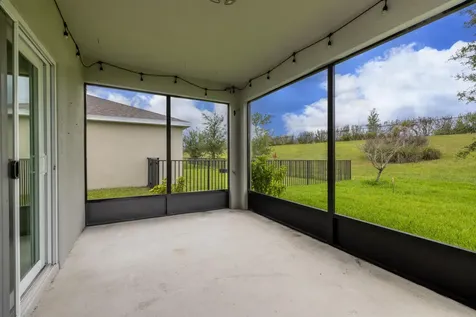 10972 SW Vasari Way Port St Lucie FL 34987