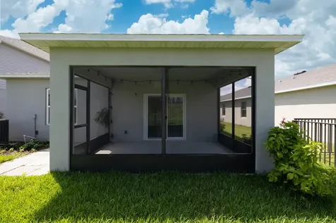 10972 SW Vasari Way Port St Lucie FL 34987