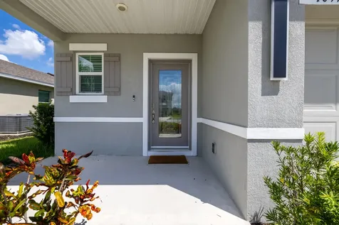 10972 SW Vasari Way Port St Lucie FL 34987