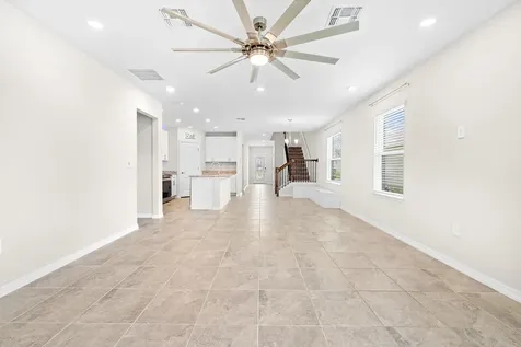10972 SW Vasari Way Port St Lucie FL 34987
