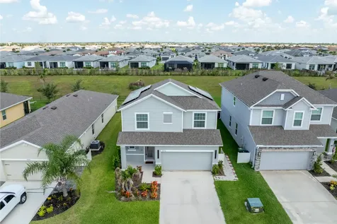 10972 SW Vasari Way Port St Lucie FL 34987