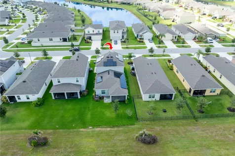 10972 SW Vasari Way Port St Lucie FL 34987