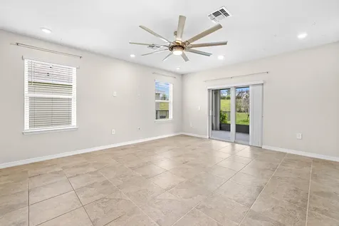 10972 SW Vasari Way Port St Lucie FL 34987