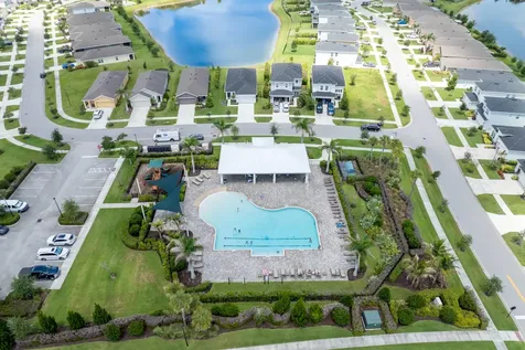10972 SW Vasari Way Port St Lucie FL 34987