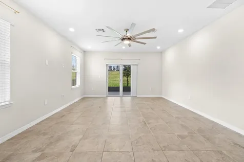 10972 SW Vasari Way Port St Lucie FL 34987