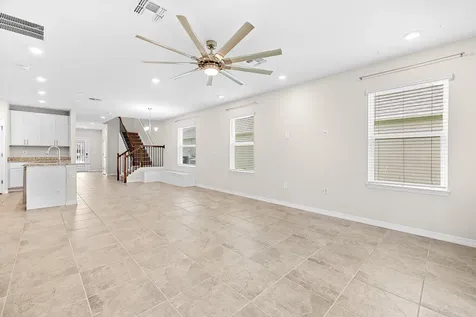 10972 SW Vasari Way Port St Lucie FL 34987