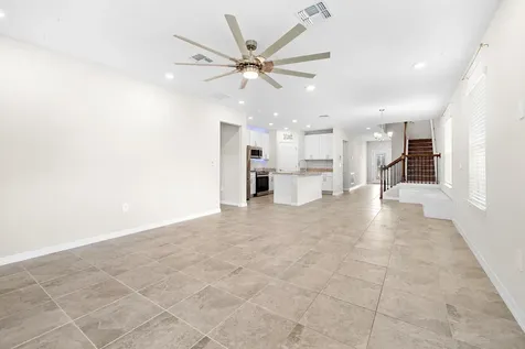 10972 SW Vasari Way Port St Lucie FL 34987