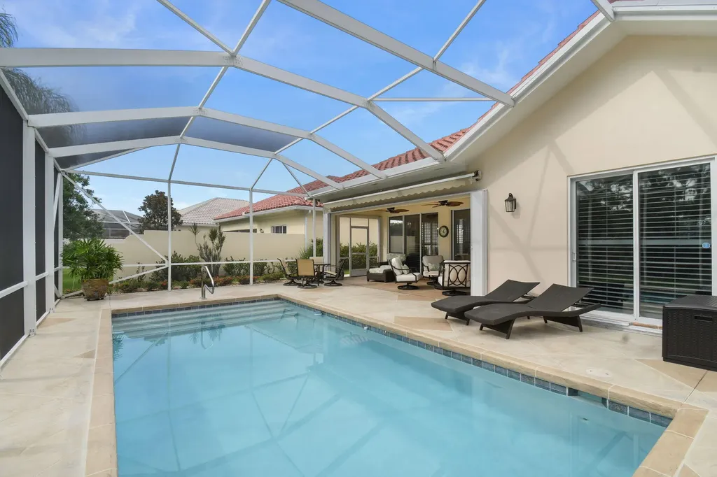 9088 SE La Creek Court Hobe Sound FL 33455