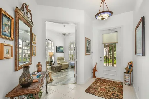 9088 SE La Creek Court Hobe Sound FL 33455