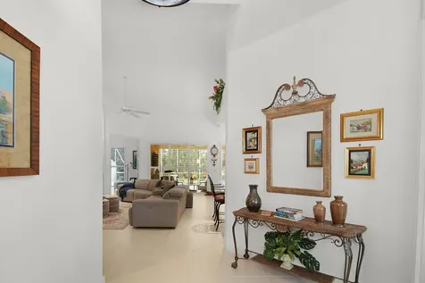 9088 SE La Creek Court Hobe Sound FL 33455