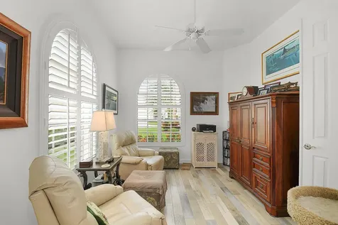 9088 SE La Creek Court Hobe Sound FL 33455