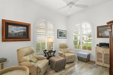 9088 SE La Creek Court Hobe Sound FL 33455