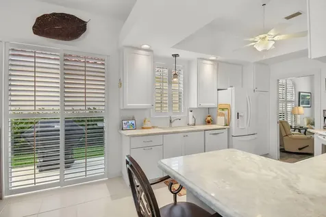 9088 SE La Creek Court Hobe Sound FL 33455