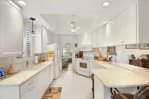 9088 SE La Creek Court Hobe Sound FL 33455