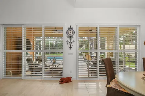 9088 SE La Creek Court Hobe Sound FL 33455