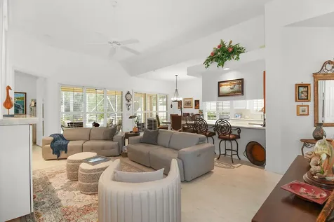 9088 SE La Creek Court Hobe Sound FL 33455