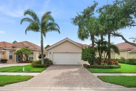 9088 SE La Creek Court Hobe Sound FL 33455