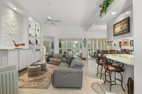 9088 SE La Creek Court Hobe Sound FL 33455
