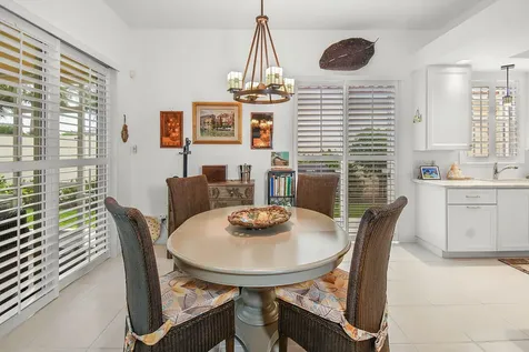 9088 SE La Creek Court Hobe Sound FL 33455