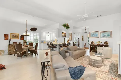 9088 SE La Creek Court Hobe Sound FL 33455