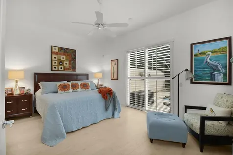 9088 SE La Creek Court Hobe Sound FL 33455